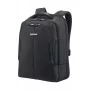 Samsonite XBR laptop backpack 35.8 cm 14.1inch