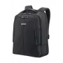 Samsonite XBR Laptop Backpack 39.6cm 15.6inch