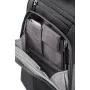 Samsonite XBR laptop backpack 43.9 cm 17.3inch