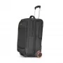 Everki Laptop Trolley Titan for 15 - 18.4 inch carry-on luggage