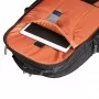 Laptop Backpack Atlas Everki 11 - 15.6 inch