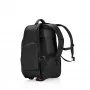 Laptop backpack with wheels Atlas Everki 13 - 17.3 inch