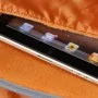 Laptop Rucksack Titan Everki 13 - 18.4 Zoll