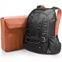 Laptop Backpack Beacon Everki 13 - 18.4 inch