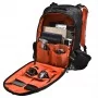 Laptop Backpack Beacon Everki 13 - 18.4 inch