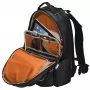 Laptop Backpack Flight Everki 13 - 16 inch