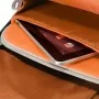 Laptop Backpack Flight Everki 13 - 16 inch