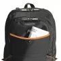 Laptop Backpack Glide Everki 13 - 17.3 inch