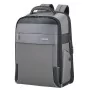 Laptop backpack Spectrolite 2 17.3 inches expandable