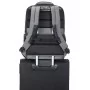 Laptop backpack Spectrolite 2 17.3 inches expandable