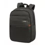 Samsonite Laptop Backpack Network 3 14 inches black