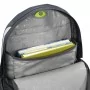 School backpack Coocazoo Backpack ScaleRale Holiman