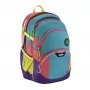 School Backpack Coocazoo Backpack JobJobber2 Holiman