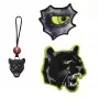 Step by Step Magnetic Motive Accessoires Wild Cat
