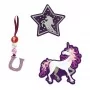 Step by Step Magnetic Motive Accessoires Unicorn