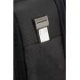 Samsonite Pro DLX 5 sac à dos pour ordinateur portable 14.1 Zoll