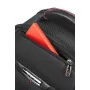 Samsonite Pro DLX 5 laptop backpack 14.1 Zoll black