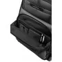 Samsonite Pro DLX 5 laptop backpack 15.6 Zoll