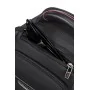 Samsonite Pro DLX 5 sac à dos pour ordinateur portable 15.6 Zoll