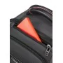 Samsonite Pro DLX 5 sac à dos pour ordinateur portable 15.6 Zoll