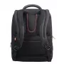 Samsonite Pro DLX 5 laptop backpack 15.6 Zoll 21-26 Liters