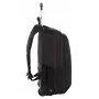 Samsonite Guardit 2.0 Laptop Backpack on wheels 15.6 inches