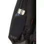 Samsonite Guardit 2.0 Sac à dos pour ordinateur portable avec roues 15.6 pouces