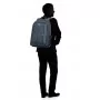Samsonite Guardit 2.0 Laptop Backpack on wheels 15.6 inches