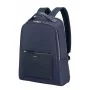 Laptop backpack Samsonite Zalia 2 14.1 inches
