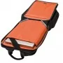 Premium Laptop Backpack Onyx Everki 15.6 inches