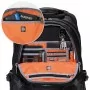 Laptop Backpack Concept2 Everki 17.3 inch