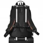 Laptop Backpack Concept2 Everki 17.3 inch