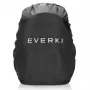 Sac à dos pour ordinateur portable Concept2 Everki 17.3 pouces