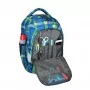 School backpack Spirit Urban 05