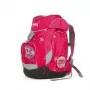 ergobag pack school backpack set 6 pieces CinBärella