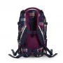 Satch school backpack Berry Carry
