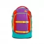 Satch school backpack Flash Runner