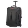 Samsonite Paradiver Light 55cm 51Liter backpack 2 wheel