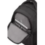 AT Laptop Backpack Work 13.3-14.1 inches