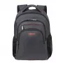 AT Laptop Backpack Work 13.3-14.1 inches