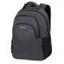 AT Laptop Backpack Work 15.6 inches