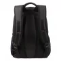 AT Laptop Backpack Work 17.3 inches