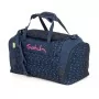 Satch sports bag Funky Friday