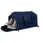Satch sports bag Berry Carry