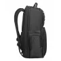 Samsonite Pro DLX 5 sac à dos pour ordinateur portable 17.3 pouces extensible