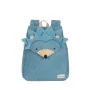 Backpack for kids Happy Sammies Hedgehog Harris S Plus