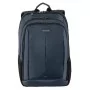 Samsonite Guardit 2 Laptop Backpack 17 inches