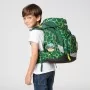 ergobag pack school backpack set 6 pieces BaerRex