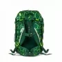 ergobag pack school backpack set 6 pieces BaerRex