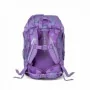 ergobag pack school backpack set 6 pieces SchlittenzauBaer
